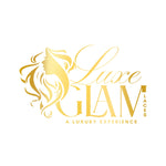 LUXEGLAMLACES